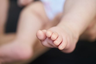 Read more about the article USG bioderek dla niemowląt