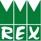 Laboratorium analityczne REX
